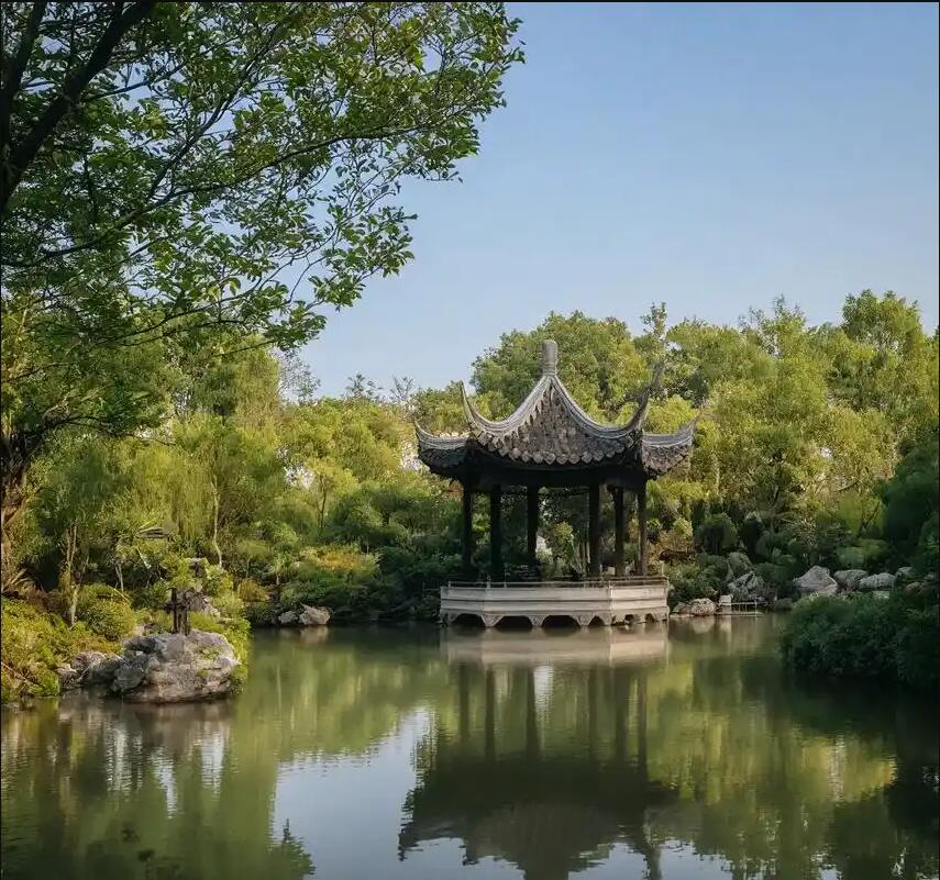 巢湖晓夏餐饮有限公司